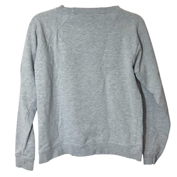 Vintage Pitt State Gorillas Grey Crewneck Sweatshirt - Picture 5 of 5